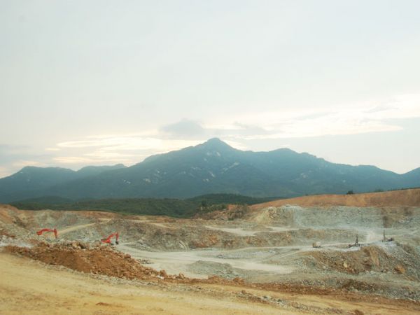 爆破時(shí)需要做好哪些準(zhǔn)備工作？